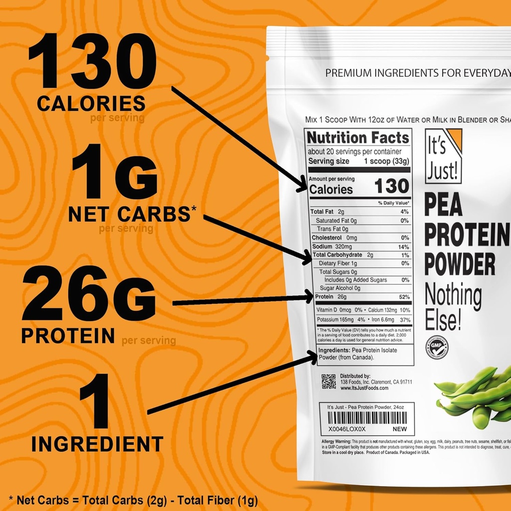 its-just---100-pea-protein-vegan-plant-b-4.jpg