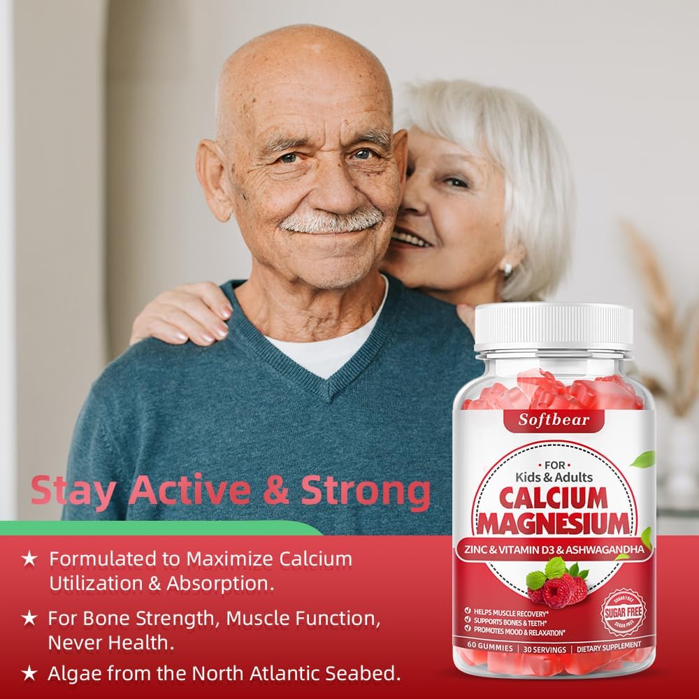 softbear-calcium-magnesium-zinc-gummies--6.jpg