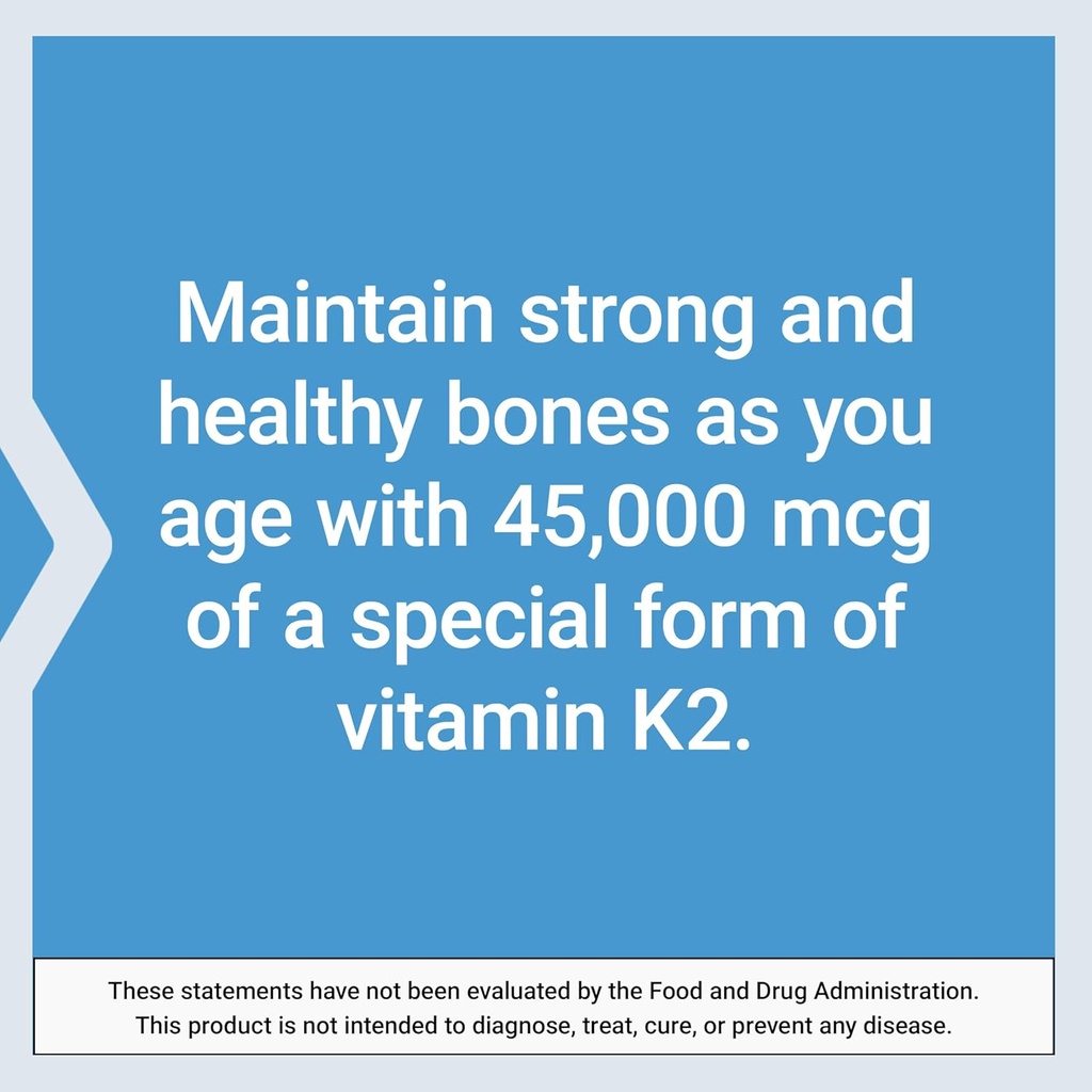 life-extension-mega-vitamin-k2-high-pote-6.jpg