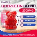quercetin-gummies---2500mg-with-bromelai-2.jpg