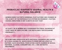 vaginal-probiotic-for-bv-bacterial-vagin-5.jpg