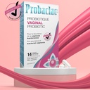 vaginal-probiotic-for-bv-bacterial-vagin-6.jpg