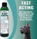 dogzymes-bloat-buster-8-ounce-2.jpg