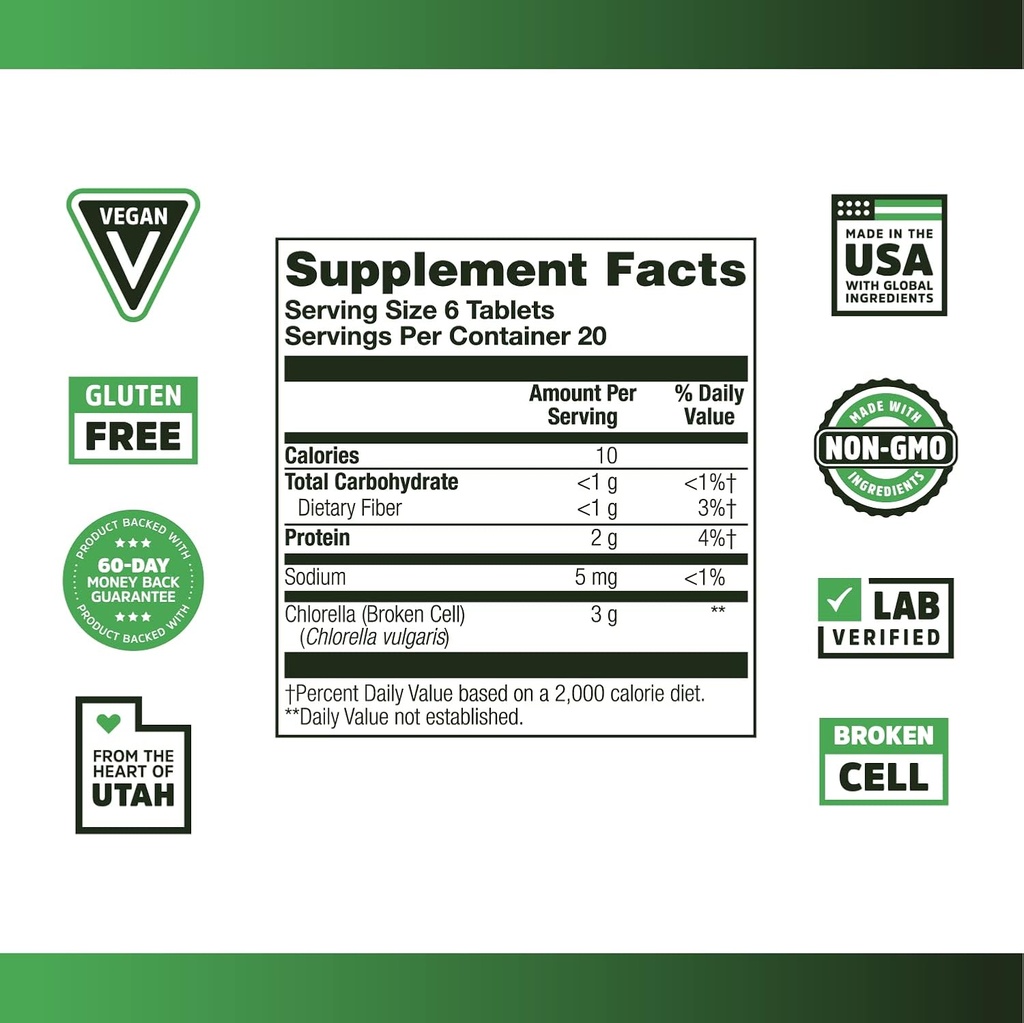 zhou-chlorella-tablets---chlorella-suppl-2.jpg