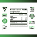 zhou-chlorella-tablets---chlorella-suppl-2.jpg
