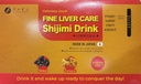 fine-japan-liver-md-clinical-strength-li-4.jpg