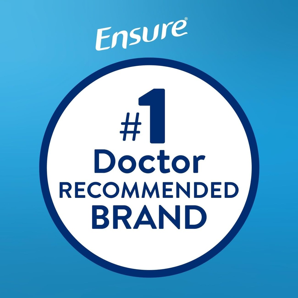 ensure-original-coffee-latte-nutrition-s-5.jpg