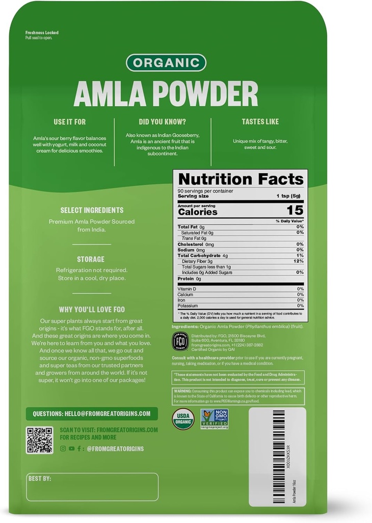 fgo-organic-amla-powder-amalaki-100-raw--2.jpg