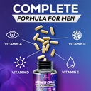 multivitamin-for-men---vitamin-a-c-d-e-z-3.jpg