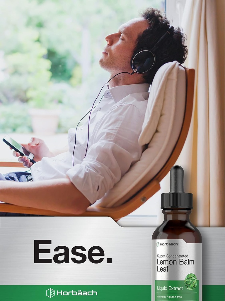 horbaach-lemon-balm-tincture-2-fl-oz-mel-6.jpg