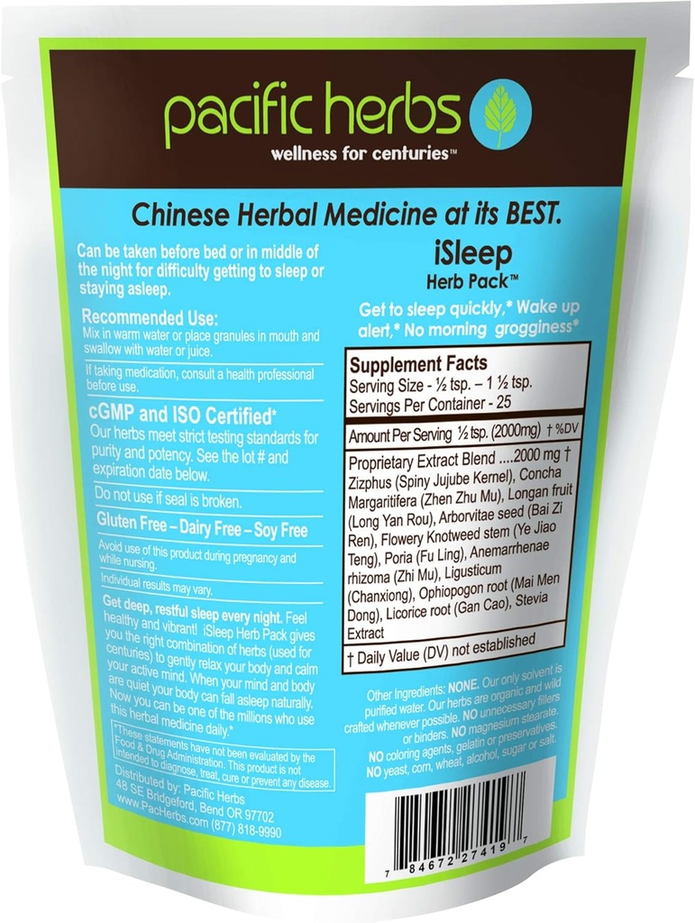 natural-sleep-supplement-herb-extract-2.jpg