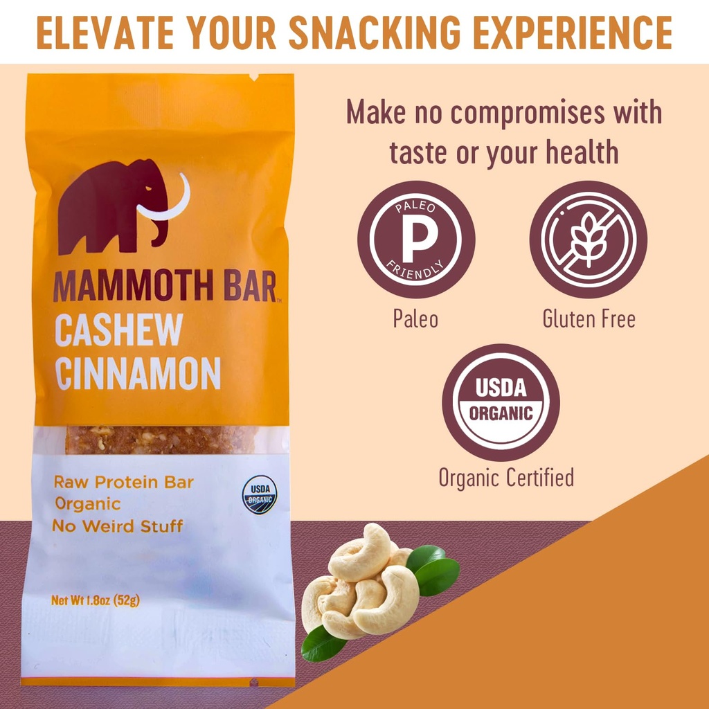 cashew-cinnamon-bar--organic-paleo-glute-3.jpg