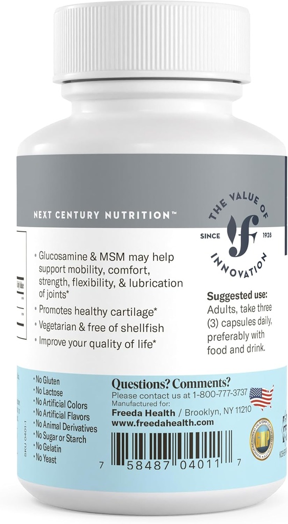 freeda-glucosamine-msm-vegan-joint-flexi-5.jpg