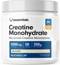bucked-up-creatine-shaker-bundle-microni-2.jpg
