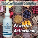 anderson-ionic-selenium-complex-liquid-s-6.jpg