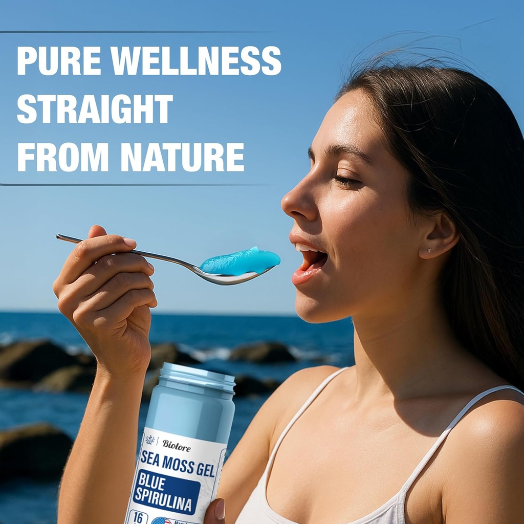 biolore-sea-moss-gel---blue-spirulina-16-3.jpg