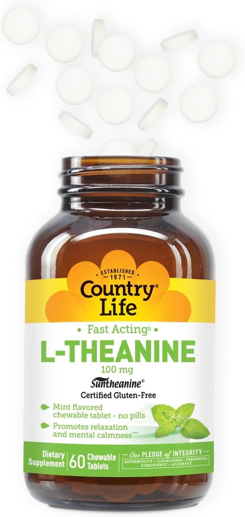 country-life-l-theanine-fast-acting-100m-6.jpg