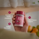 snap-supplements-heart-beets-capsules-wi-2.jpg