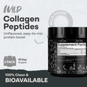 wild-collagen-peptides-powder-unflavored-4.jpg