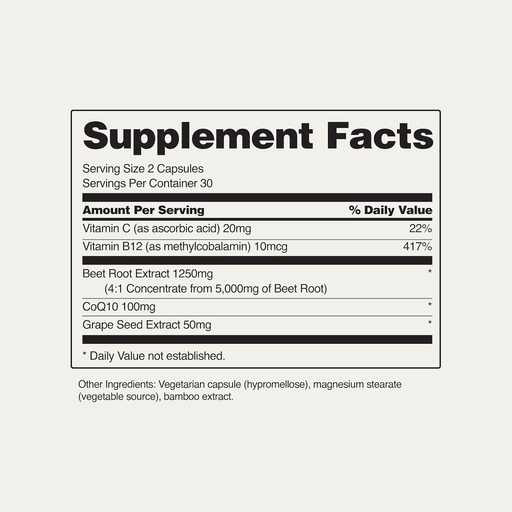 snap-supplements-heart-beets-capsules-wi-6.jpg