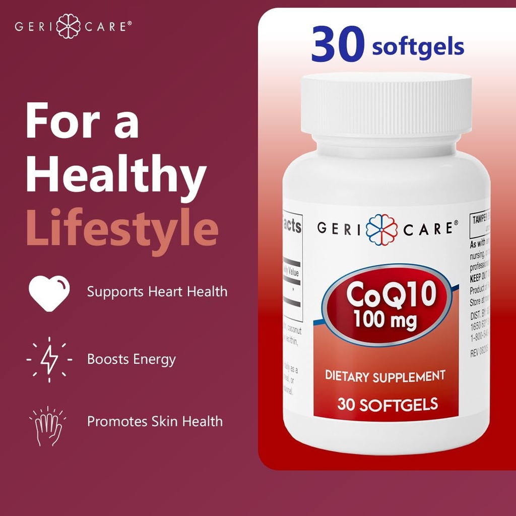 gericare-coq10-100mg-softgels---high-abs-4.jpg