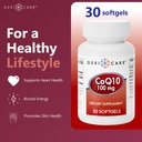 gericare-coq10-100mg-softgels---high-abs-4.jpg