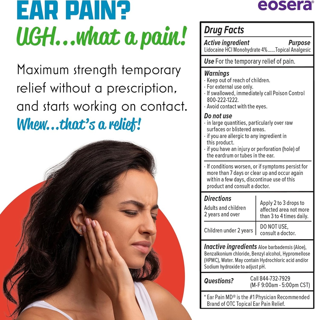eosera-ear-pain-md---4-lidocaine-ear-dro-4.jpg