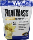 gaspari-nutrition-real-mass-advanced-wei-2.jpg
