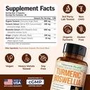 turmeric-curcumin-supplement-with-boswel-3.jpg