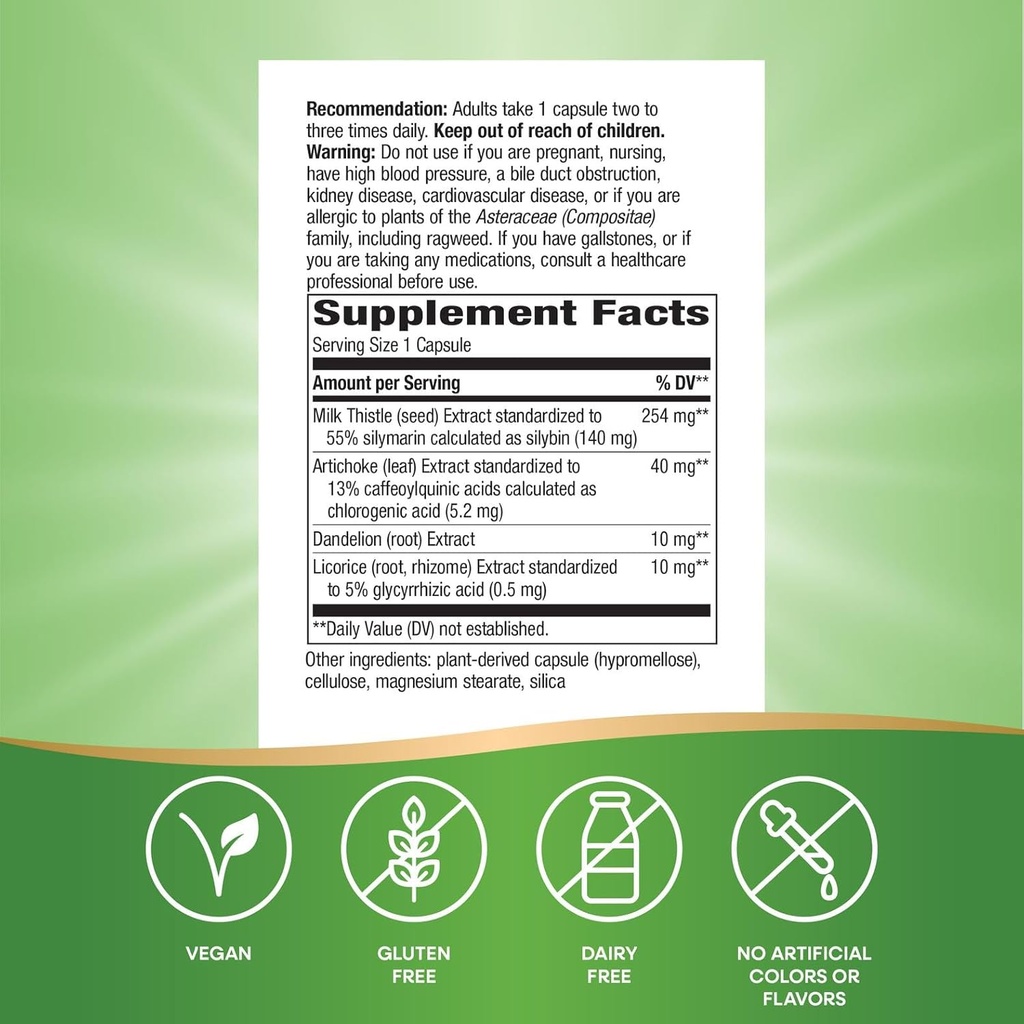 natures-way-super-milk-thistle-promotes--2.jpg