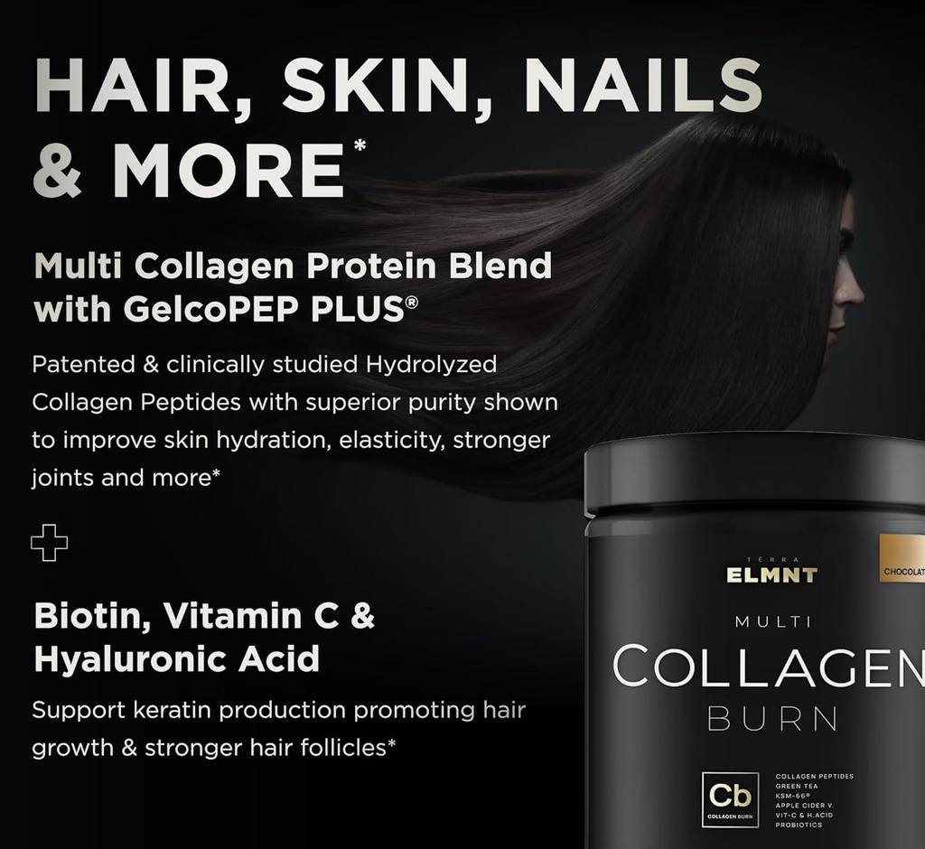 elmnt-premium-chocolate-collagen-for-wom-4.jpg