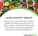 naturesplus-ultra-garlite-1000-mg---90-t-3.jpg