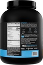 rule-1-whey-protein-24g-fast-acting-prot-2.jpg