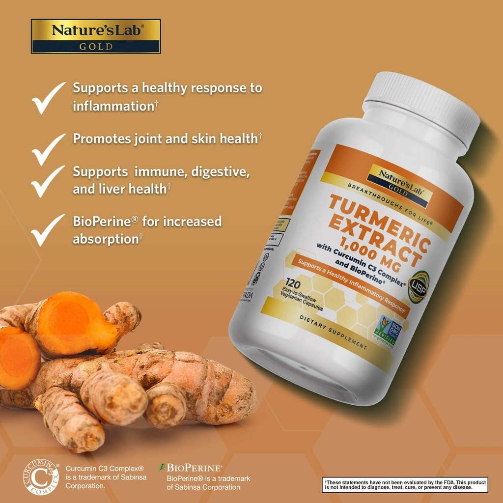 natures-lab-turmeric-curcumin-c3-complex-2.jpg