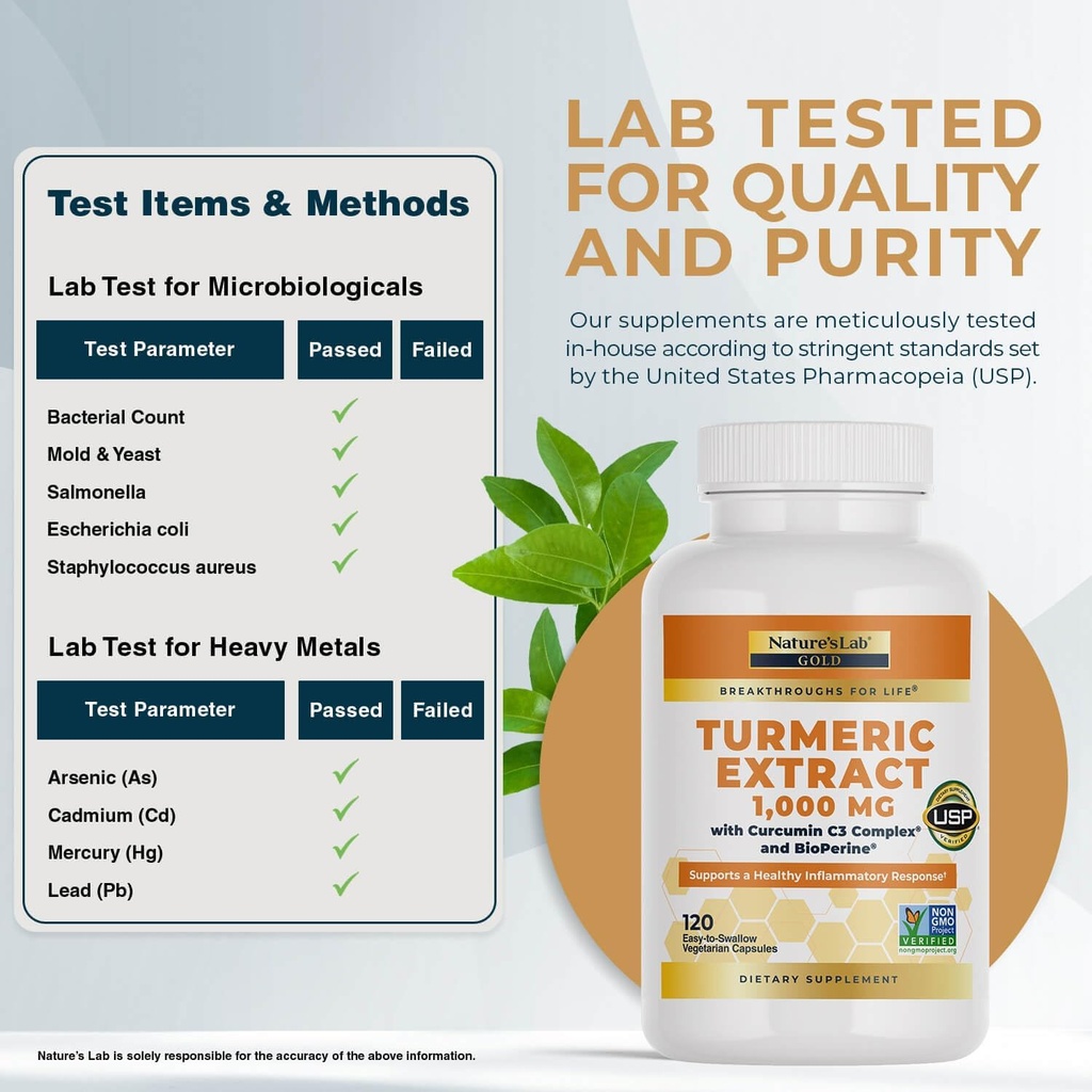 natures-lab-turmeric-curcumin-c3-complex-4.jpg