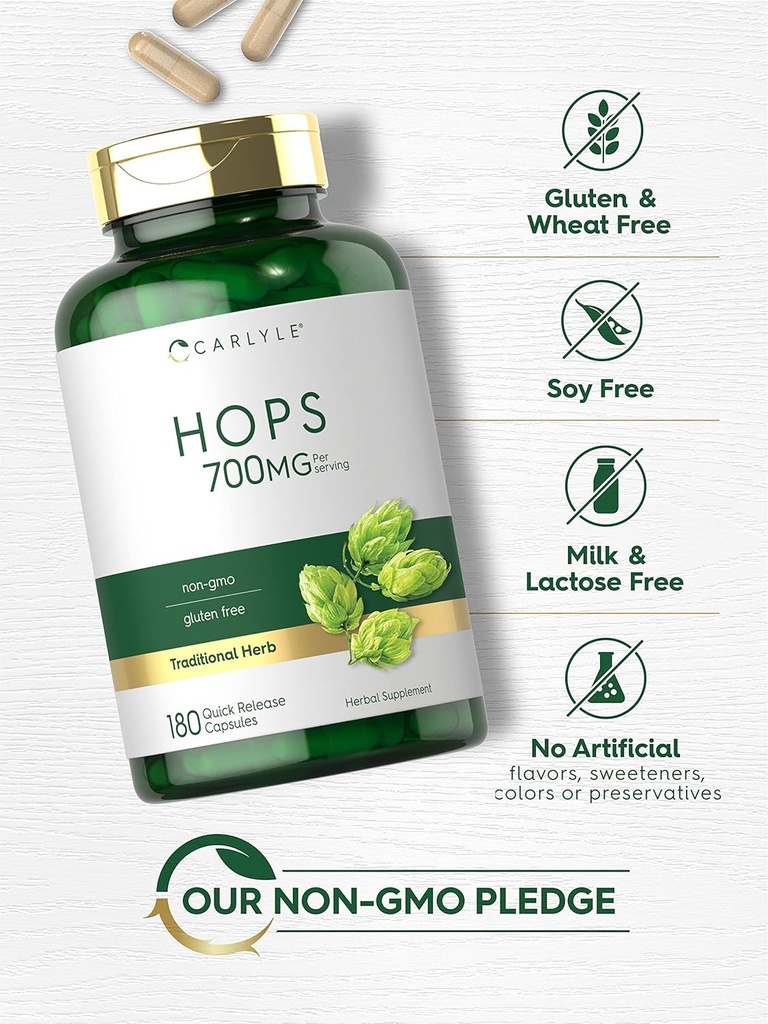 carlyle-hops-supplement-700mg-180-capsul-4.jpg