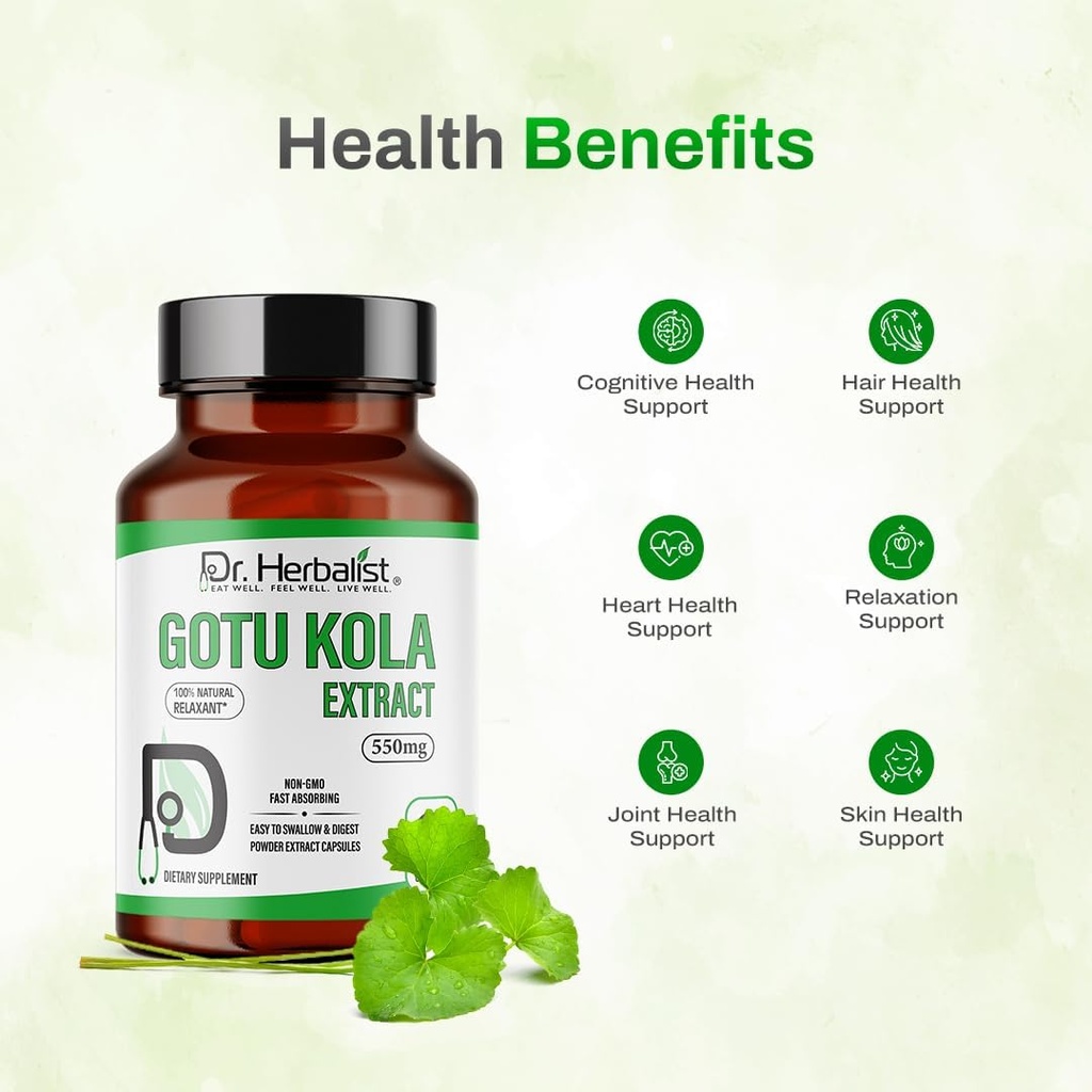 dr-herbalist-gotu-kola-extract-550mg-60--6.jpg