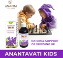 anantavati-kids-herbal-supplement-for-ca-2.jpg