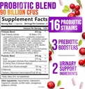 probiotics-for-women-digestive-health-su-2.jpg