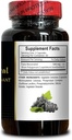 resveratrol-extract-supplement-antioxida-3.jpg