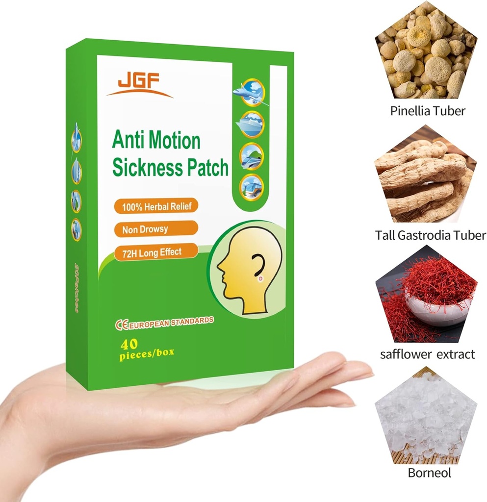 motion-sickness-patches-for-cruise-car-4-5.jpg