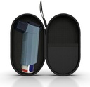 agoz-asthma-inhaler-case-zippered-protec-2.jpg