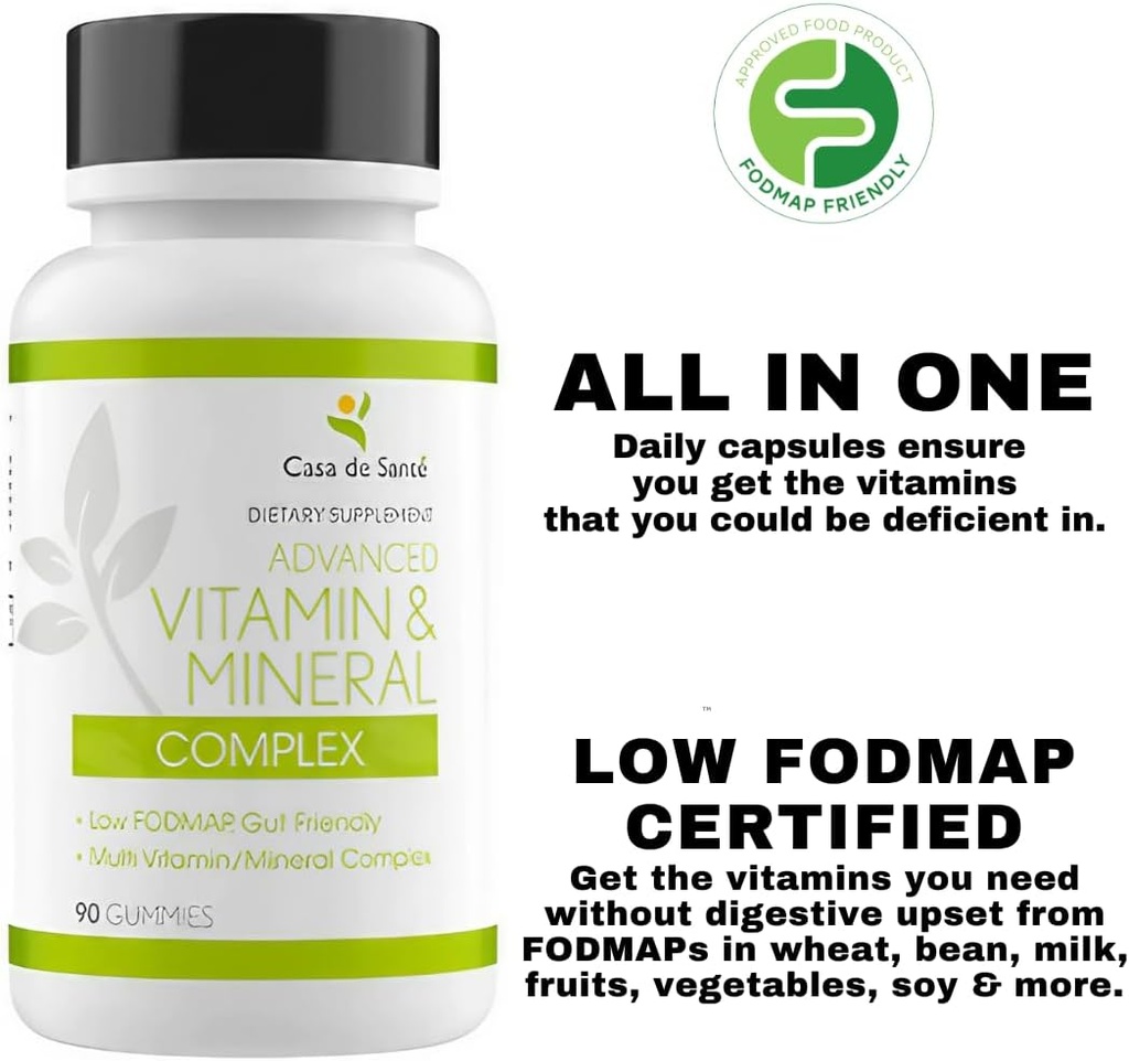 casa-de-sante-advanced-vitamin-mineral-g-3.jpg