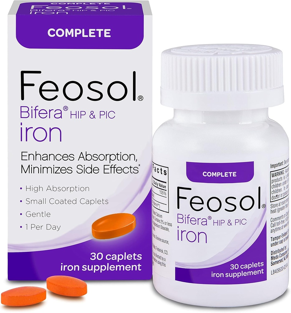 feosol-complete-iron-supplement-30-count-2.jpg