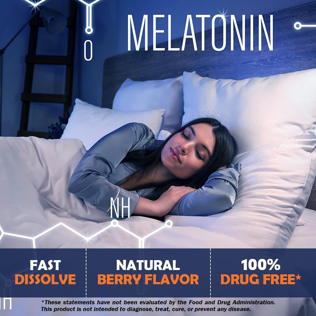 vitamatic-melatonin-30-mg---with-b6-l-th-4.jpg