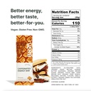 verb-caffeinated-energy-bars-variety-pac-2.jpg