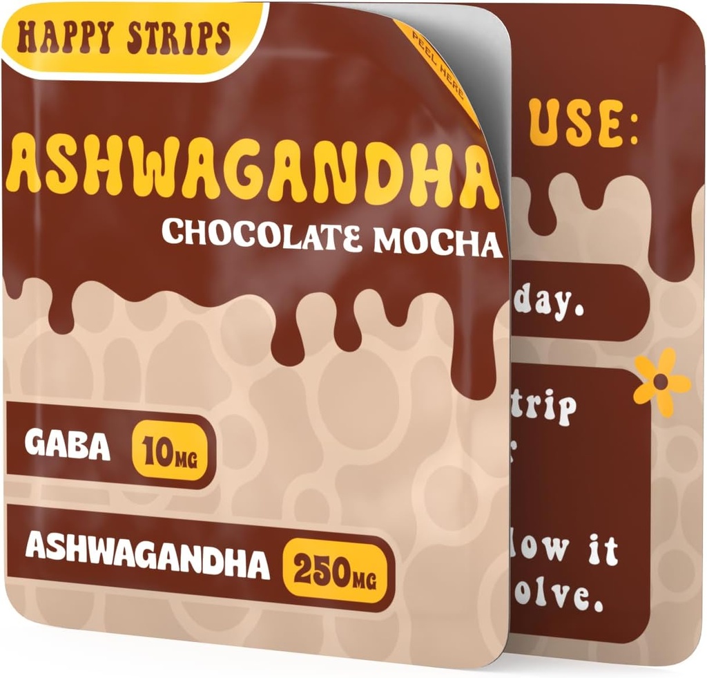 happy-strips-organic-ashwagandha-ksm-66--3.jpg