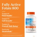 doctors-best-fully-active-folate-800-wit-3.jpg
