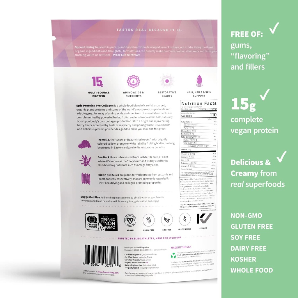 sprout-living-epic-protein-pro-collagen--4.jpg