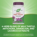 natures-way-super-milk-thistle-promotes--5.jpg